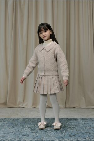 Le Chic truien & vesten 427 Hearts of Gold C508-5310