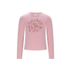 Le Chic shirts 255 Sweet Cerise C508-5400