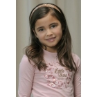 Le Chic shirts 255 Sweet Cerise C508-5400