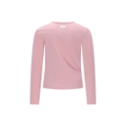 Le Chic shirts 255 Sweet Cerise C508-5400