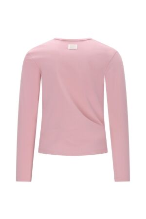 Le Chic shirts 255 Sweet Cerise C508-5400