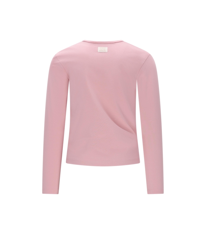Le Chic shirts 255 Sweet Cerise C508-5400