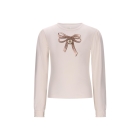 Le Chic shirts 004 Warm Winter White C508-5405