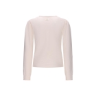 Le Chic shirts 004 Warm Winter White C508-5405
