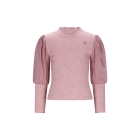 Le Chic shirts 255 Sweet Cerise C508-5430