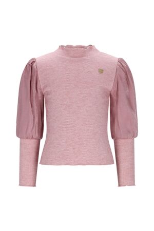 Le Chic shirts 255 Sweet Cerise C508-5430