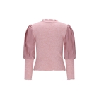 Le Chic shirts 255 Sweet Cerise C508-5430