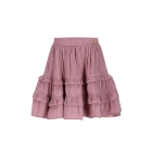 Le Chic rokken & skorts 255 Sweet Cerise C508-5700