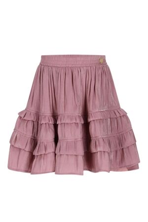 Le Chic rokken & skorts 255 Sweet Cerise C508-5700