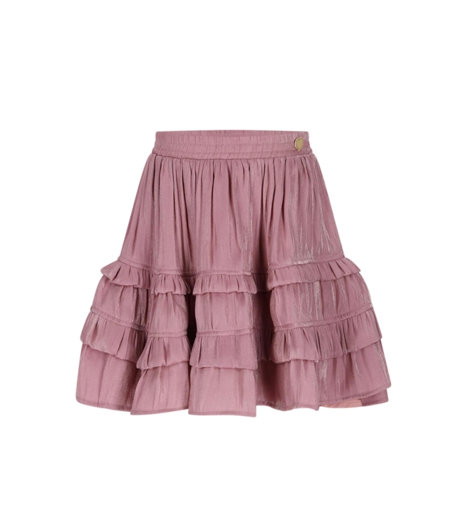 Le Chic rokken & skorts 255 Sweet Cerise C508-5700