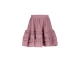 Le Chic rokken & skorts 255 Sweet Cerise C508-5700