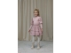 Le Chic rokken & skorts 255 Sweet Cerise C508-5700