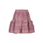 Le Chic rokken & skorts 255 Sweet Cerise C508-5700