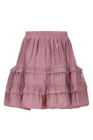 Le Chic rokken & skorts 255 Sweet Cerise C508-5700