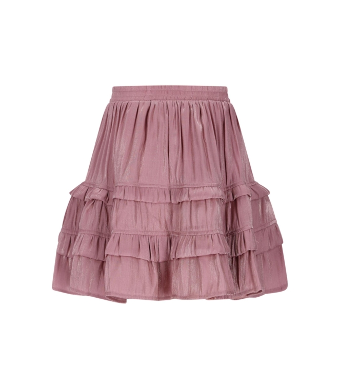 Le Chic rokken & skorts 255 Sweet Cerise C508-5700