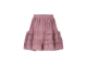 Le Chic rokken & skorts 255 Sweet Cerise C508-5700