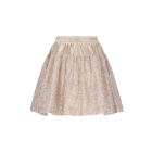 Le Chic rokken & skorts 427 Hearts of Gold C508-5710