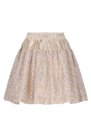 Le Chic Trust Rok 427 Hearts of Gold