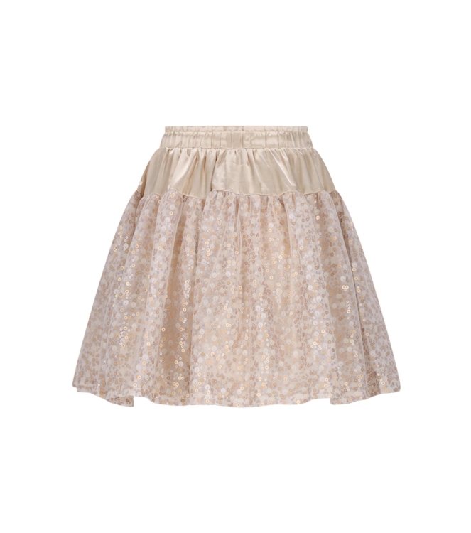 Le Chic rokken & skorts 427 Hearts of Gold C508-5710