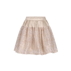 Le Chic rokken & skorts 427 Hearts of Gold C508-5710