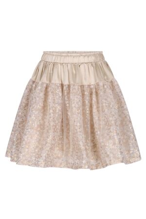 Le Chic rokken & skorts 427 Hearts of Gold C508-5710