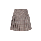 Le Chic rokken & skorts 921 Le Cheque C508-5715