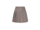 Le Chic rokken & skorts 921 Le Cheque C508-5715