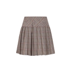 Le Chic rokken & skorts 921 Le Cheque C508-5715