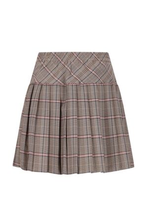 Le Chic rokken & skorts 921 Le Cheque C508-5715