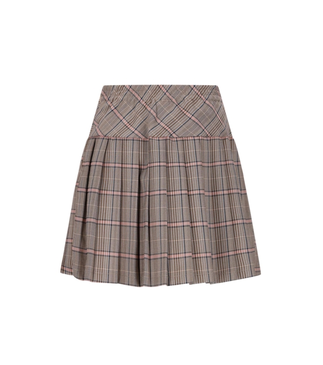 Le Chic rokken & skorts 921 Le Cheque C508-5715
