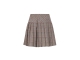 Le Chic rokken & skorts 921 Le Cheque C508-5715