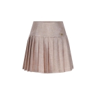 Le Chic rokken & skorts 427 Hearts of Gold C508-5716