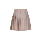 Le Chic rokken & skorts 427 Hearts of Gold C508-5716