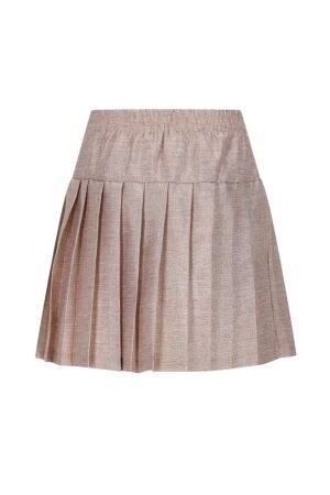 Le Chic rokken & skorts 427 Hearts of Gold C508-5716