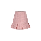 Le Chic rokken & skorts 919 Charming Tweed C508-5720