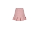 Le Chic rokken & skorts 919 Charming Tweed C508-5720
