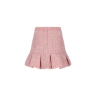 Le Chic rokken & skorts 919 Charming Tweed C508-5720