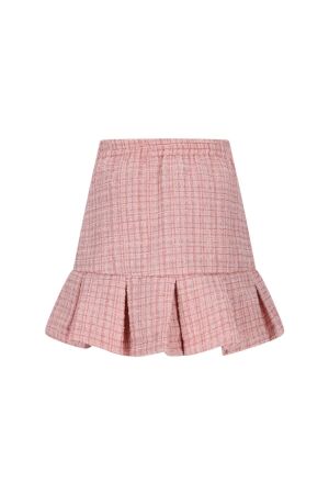 Le Chic rokken & skorts 919 Charming Tweed C508-5720