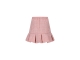 Le Chic rokken & skorts 919 Charming Tweed C508-5720