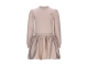 Le Chic jurken 432 Caf? au Lait C508-5805