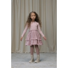 Le Chic beenmode 255 Sweet Cerise C508-5910