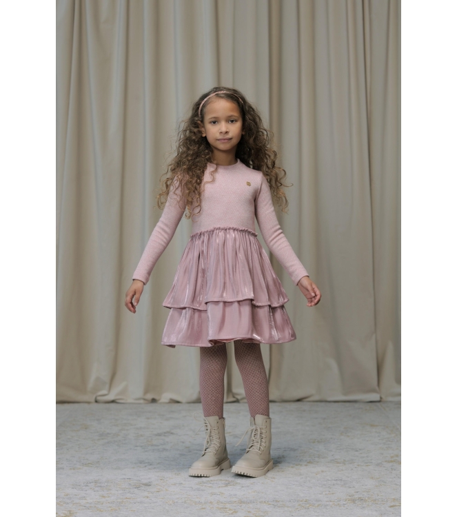 Le Chic beenmode 255 Sweet Cerise C508-5910