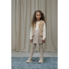 Le Chic beenmode 427 Hearts of Gold C508-5910