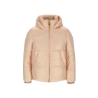 Like Flo jassen 210 Apricot F507-5212