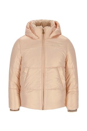 Like Flo Aelin Jas 210 Apricot
