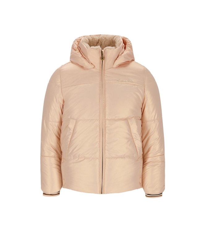 Like Flo jassen 210 Apricot F507-5212