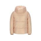 Like Flo jassen 210 Apricot F507-5212