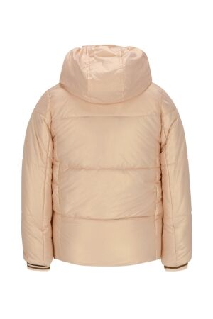 Like Flo jassen 210 Apricot F507-5212