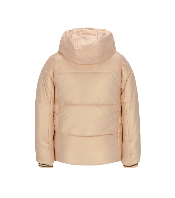 Like Flo jassen 210 Apricot F507-5212