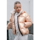 Like Flo jassen 210 Apricot F507-5212